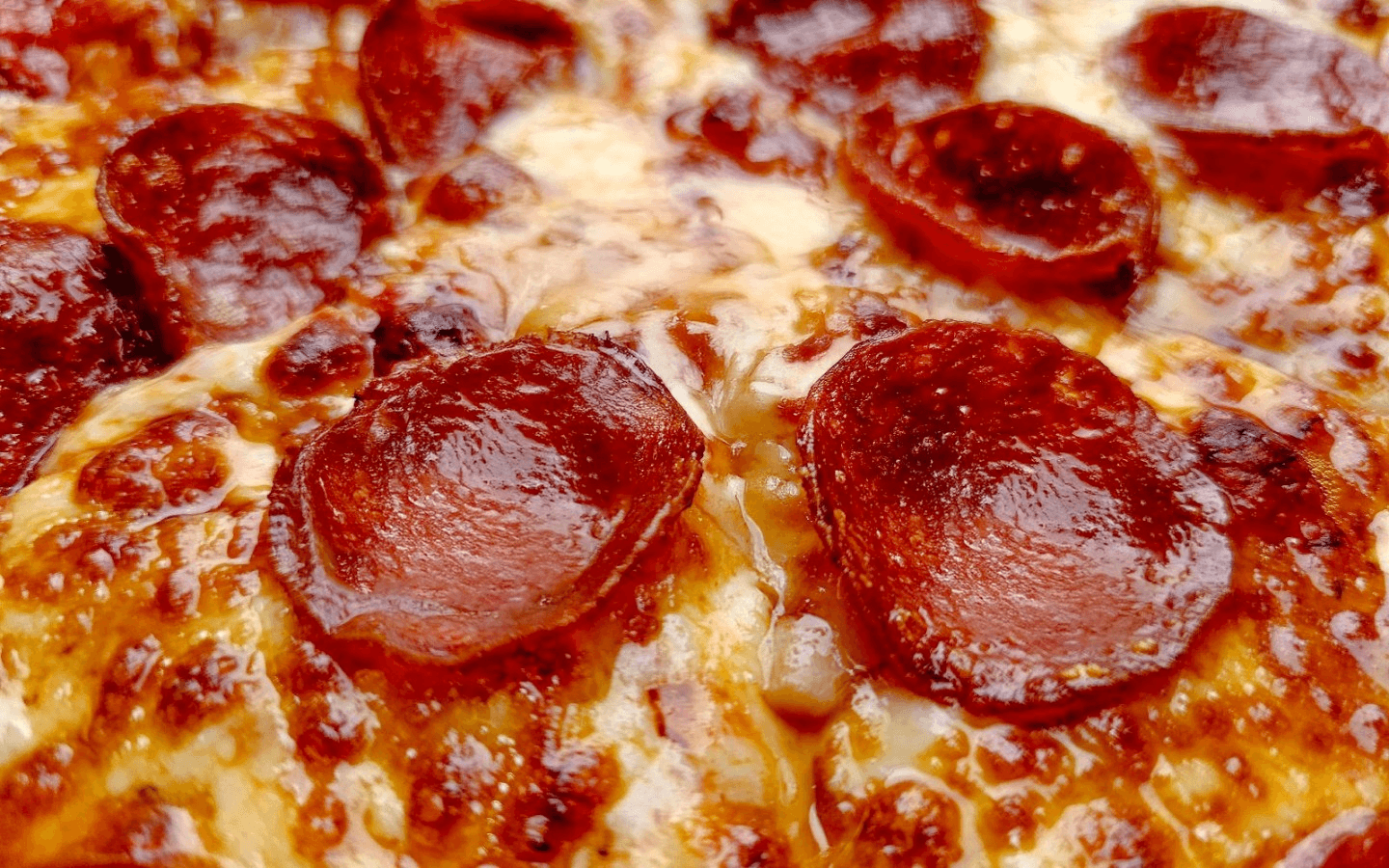 Fan Favorites on the Menu