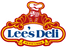 Lee's Deli