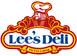 Lee's Deli