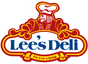 Lee's Deli