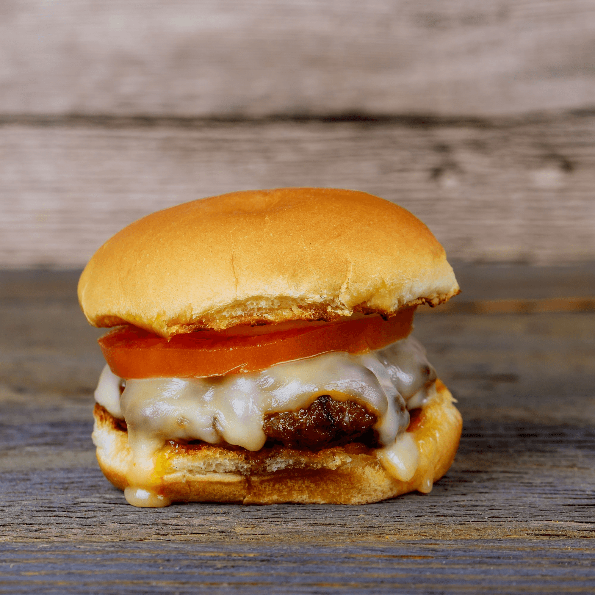 Orion Diner & Grill gallery image #6