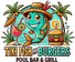 Tiki Fish n Burgers