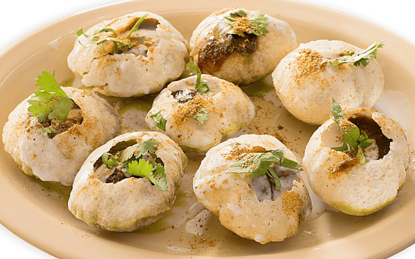 Order From Our Website