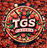 Tharptown General Store & Pizzeria