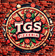 Tharptown General Store & Pizzeria