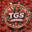 Tharptown General Store & Pizzeria