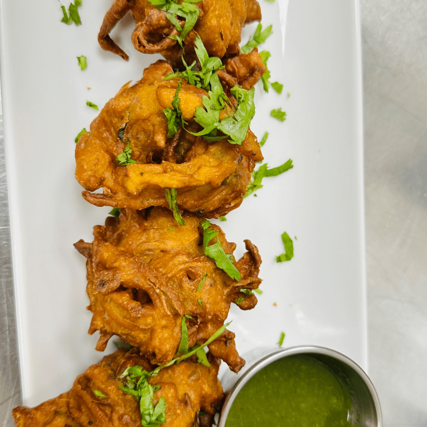 Visit or Order Today 