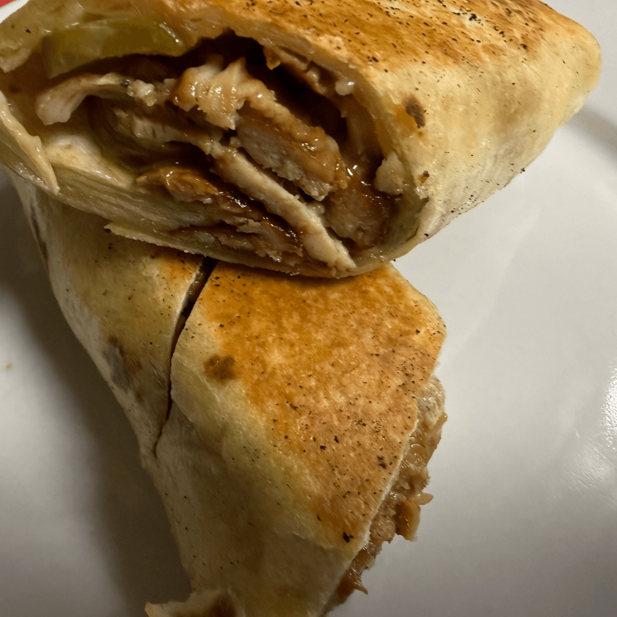 Claudette's Cafe & Deli gallery image #12