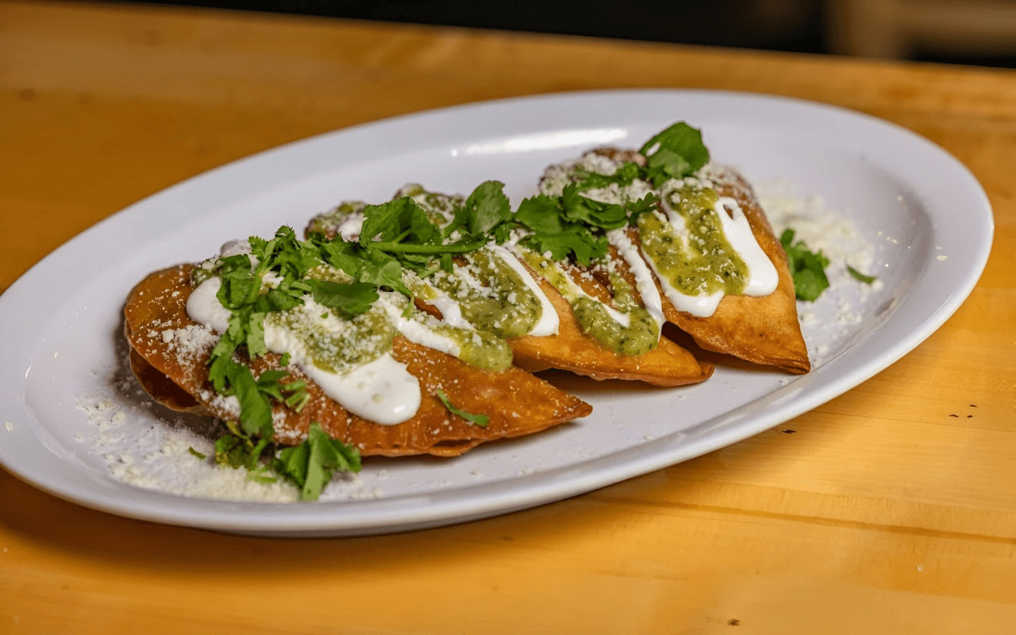 Taberna Rewards