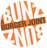Bunz Burger