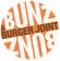 Bunz Burger