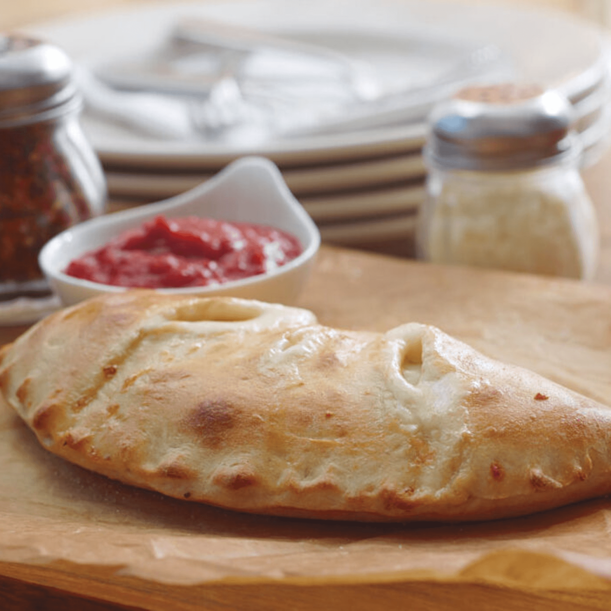 Massimo’s Beachside Pizza gallery image #5