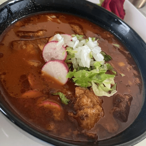 Pozole