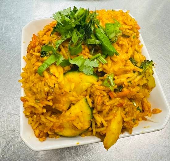 Satisfying Soups: Indian, Nepalese, and Asian Delights