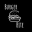 Burger Bite