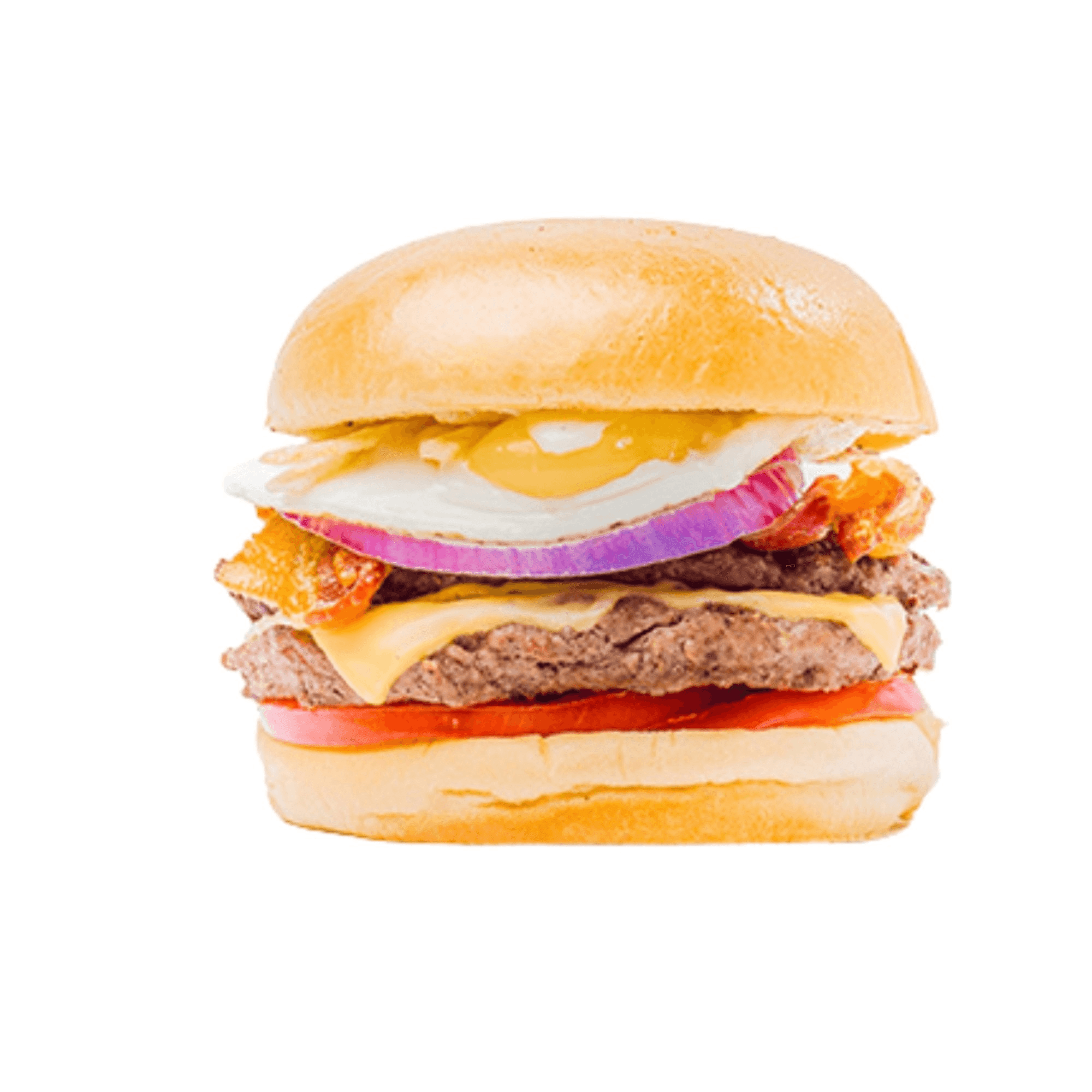 Banana King gallery image #1