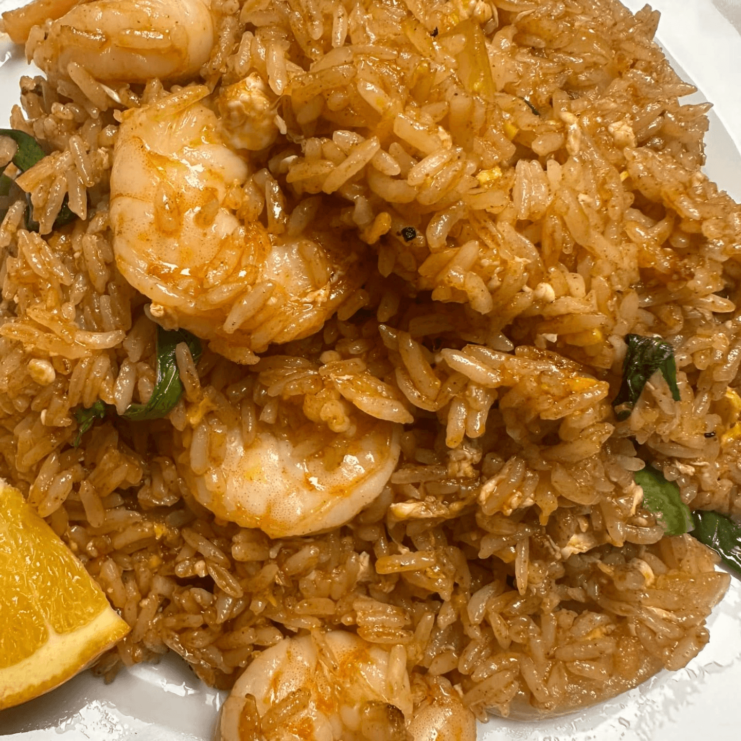 Family Recipes with Heart