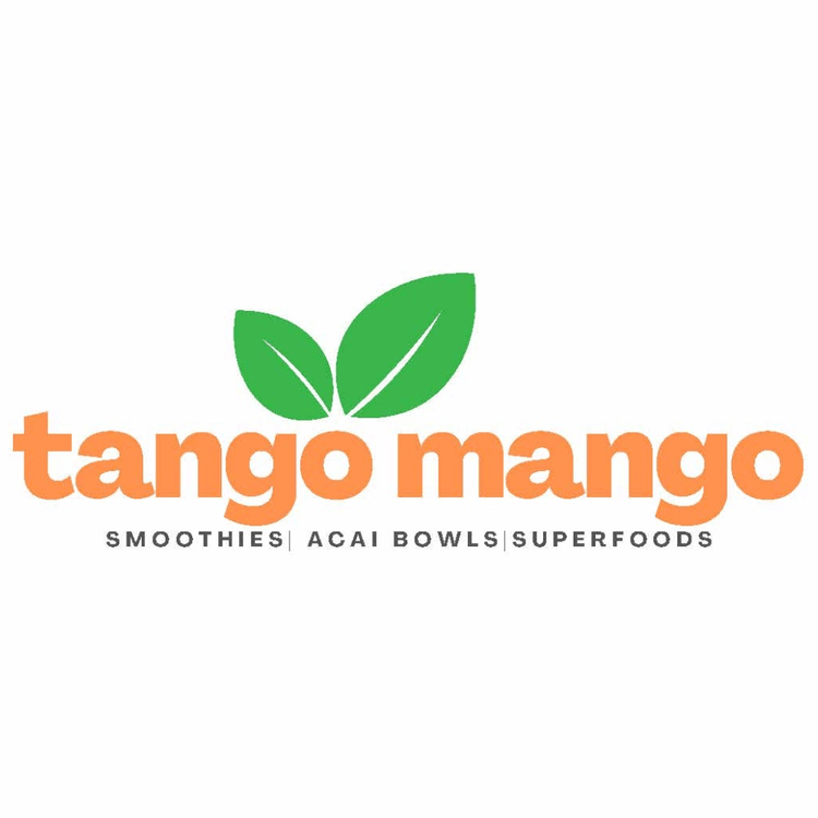 Tango Mango 