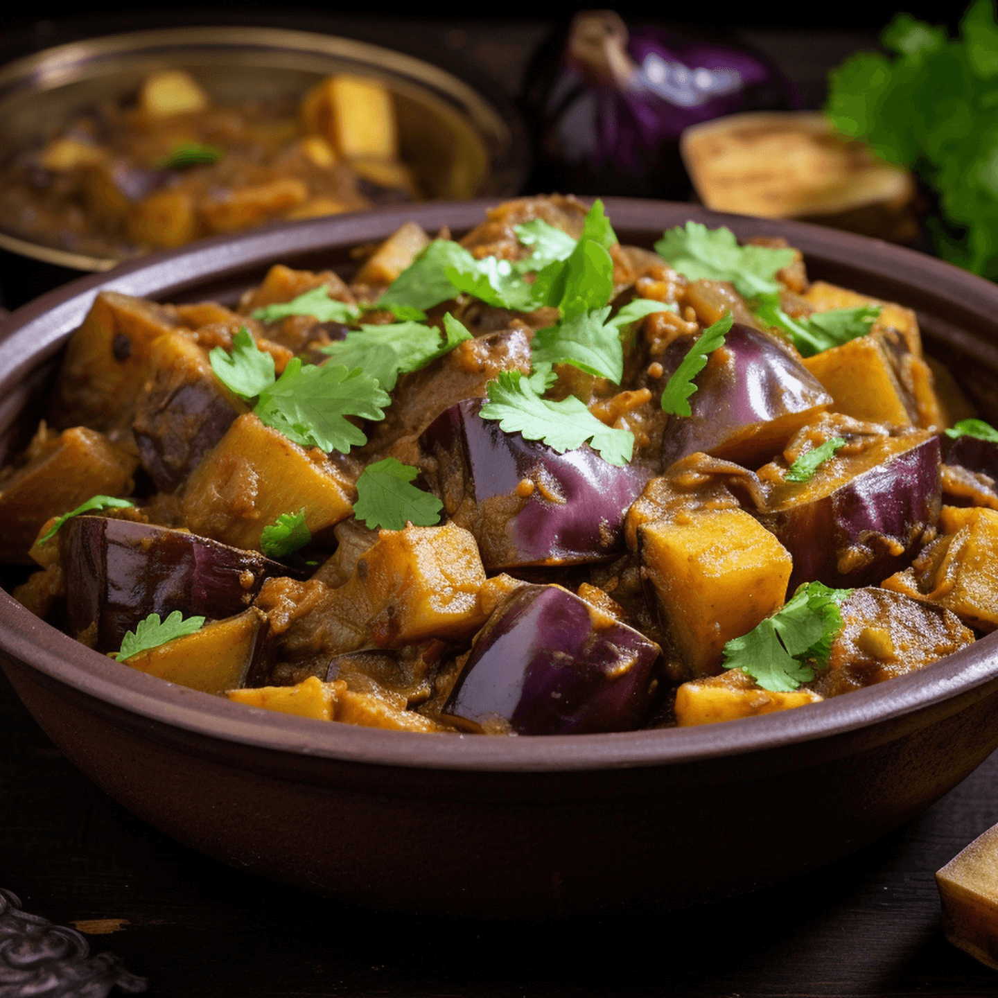 Make Your Event Deliciously Vegetarian!