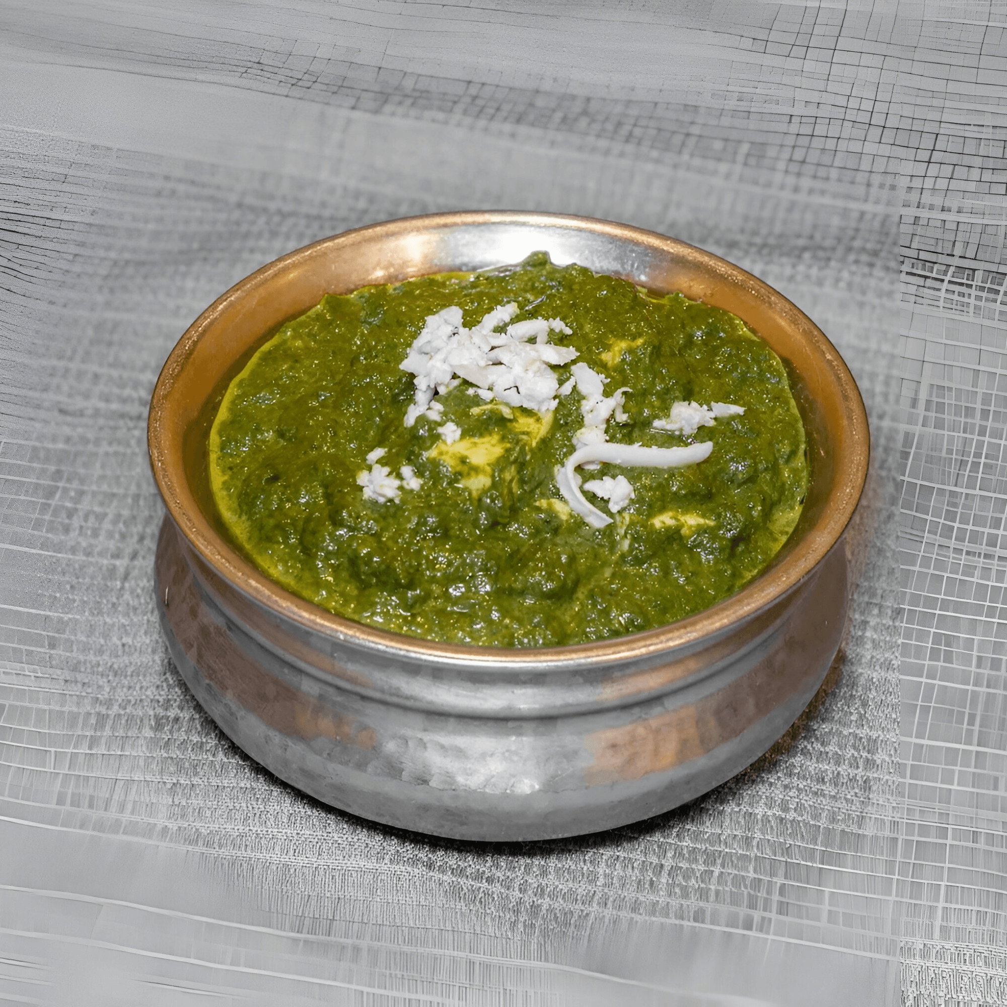 Manhattan Valley Indian Restaurant gallery image #5