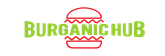 Burganic Hub