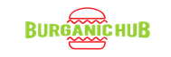Burganic Hub