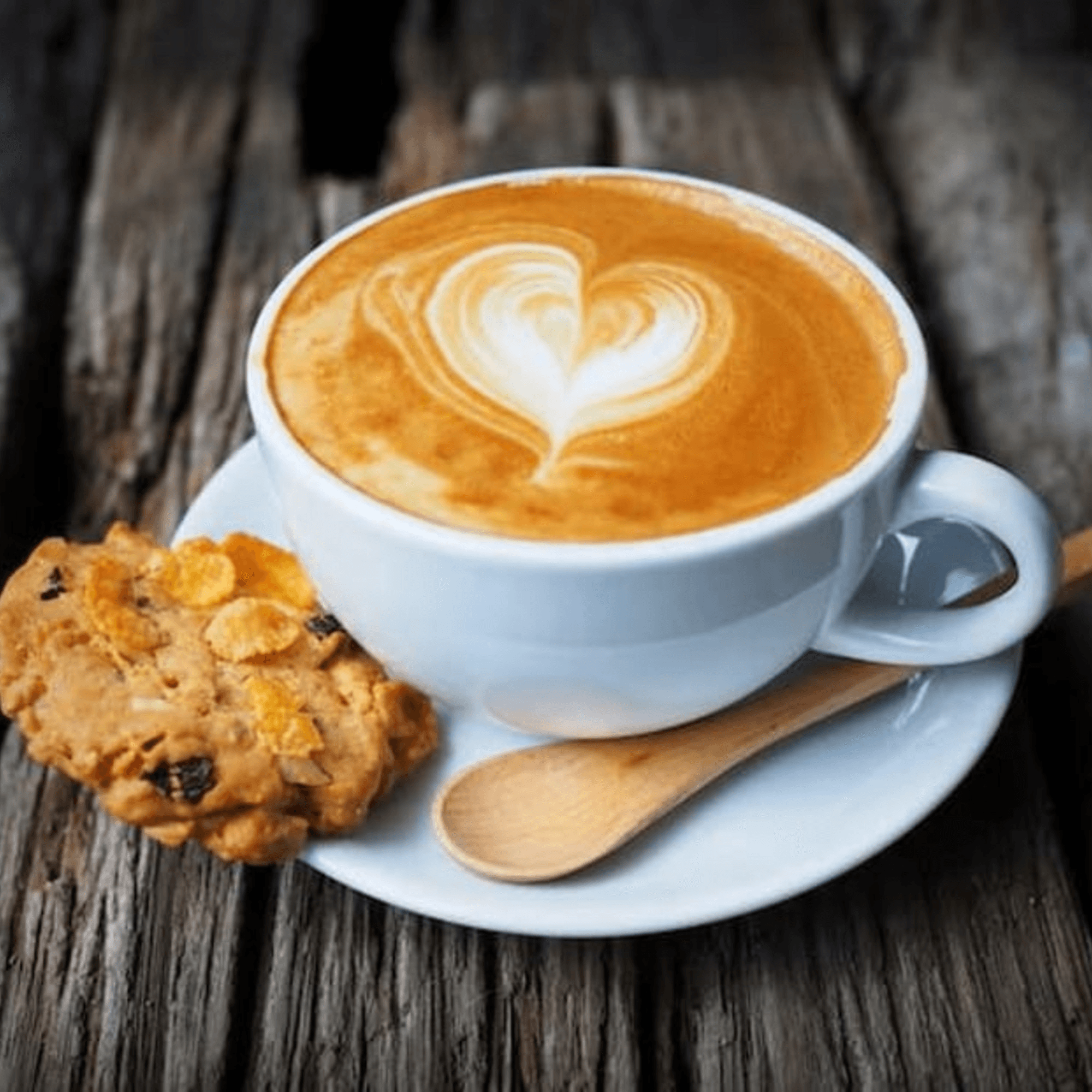 Crepes on Main gallery image #1