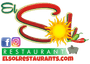 EL SOL RESTAURANT WEST GRAND