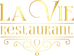 La Vie Restaurant