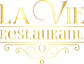 La Vie Restaurant Pompano Beach