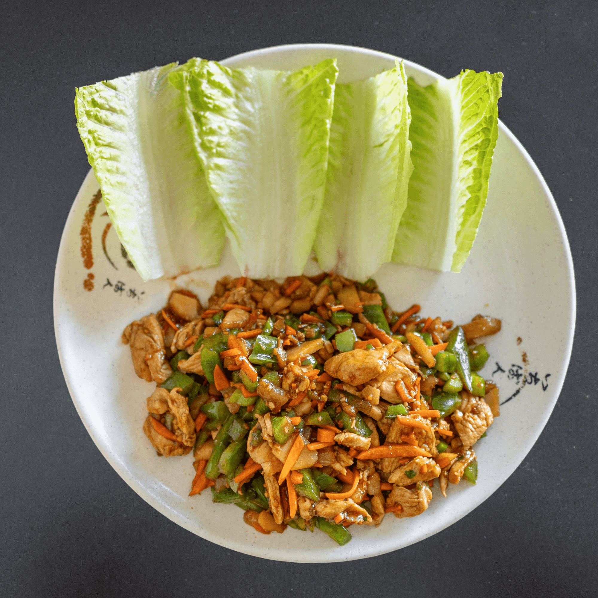 Lover’s Eggroll gallery image #4