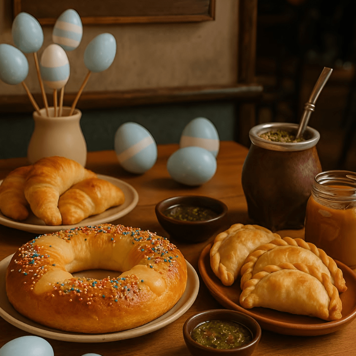 Make Your Berkeley Heights Event Unforgettable