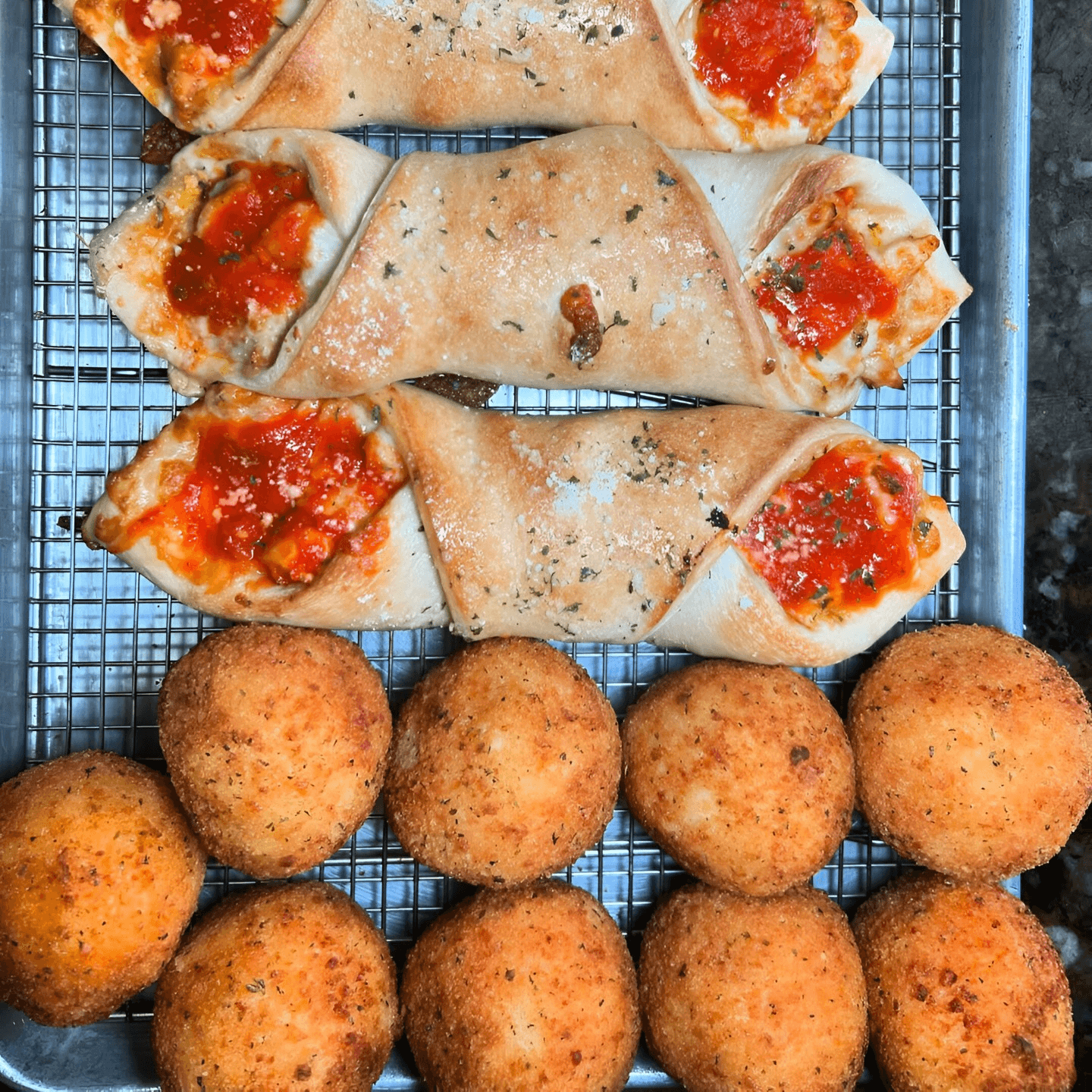 Perfect for Every Occasion