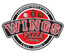 Wings Pizza N Things