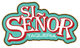 Si Señor Taqueria