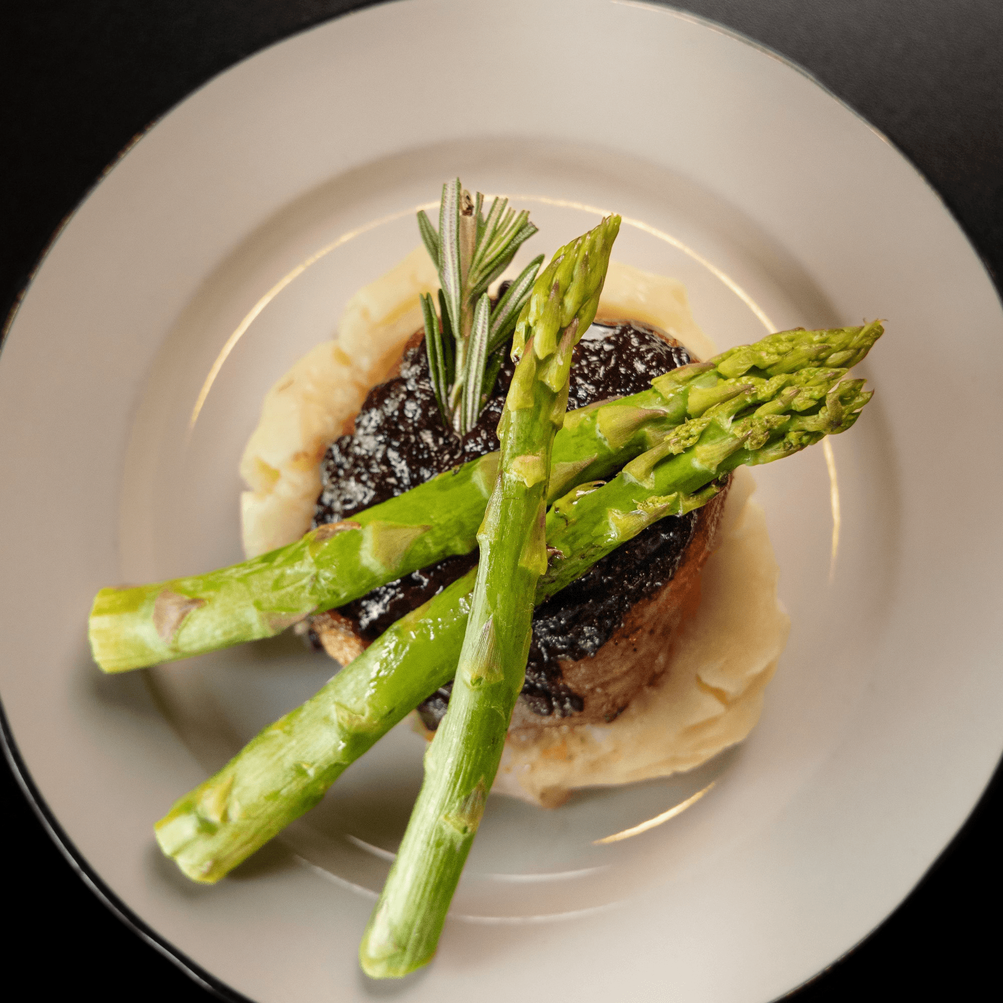 Sterling's Restaurant gallery image #15