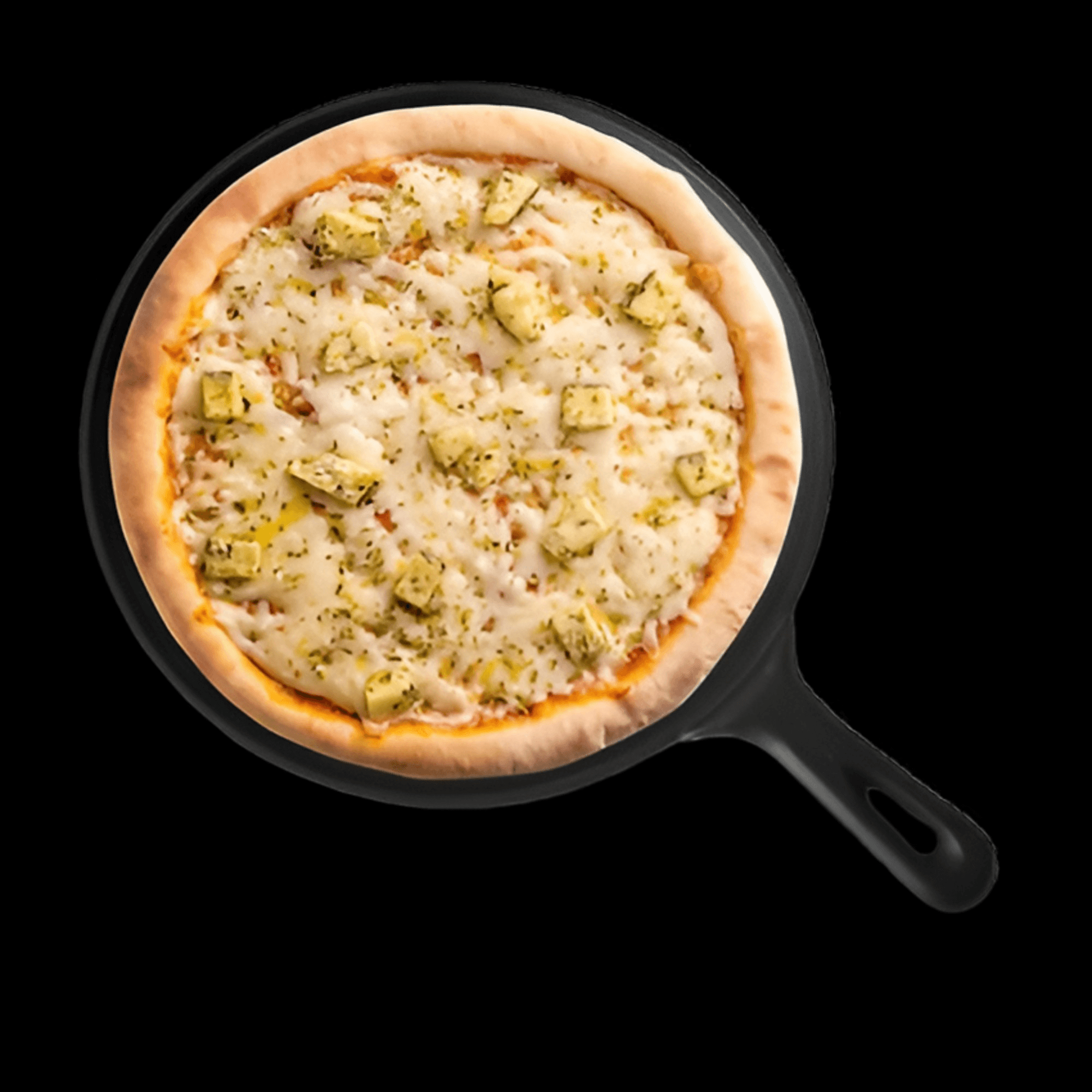 Singas Famous Pizza gallery image #4