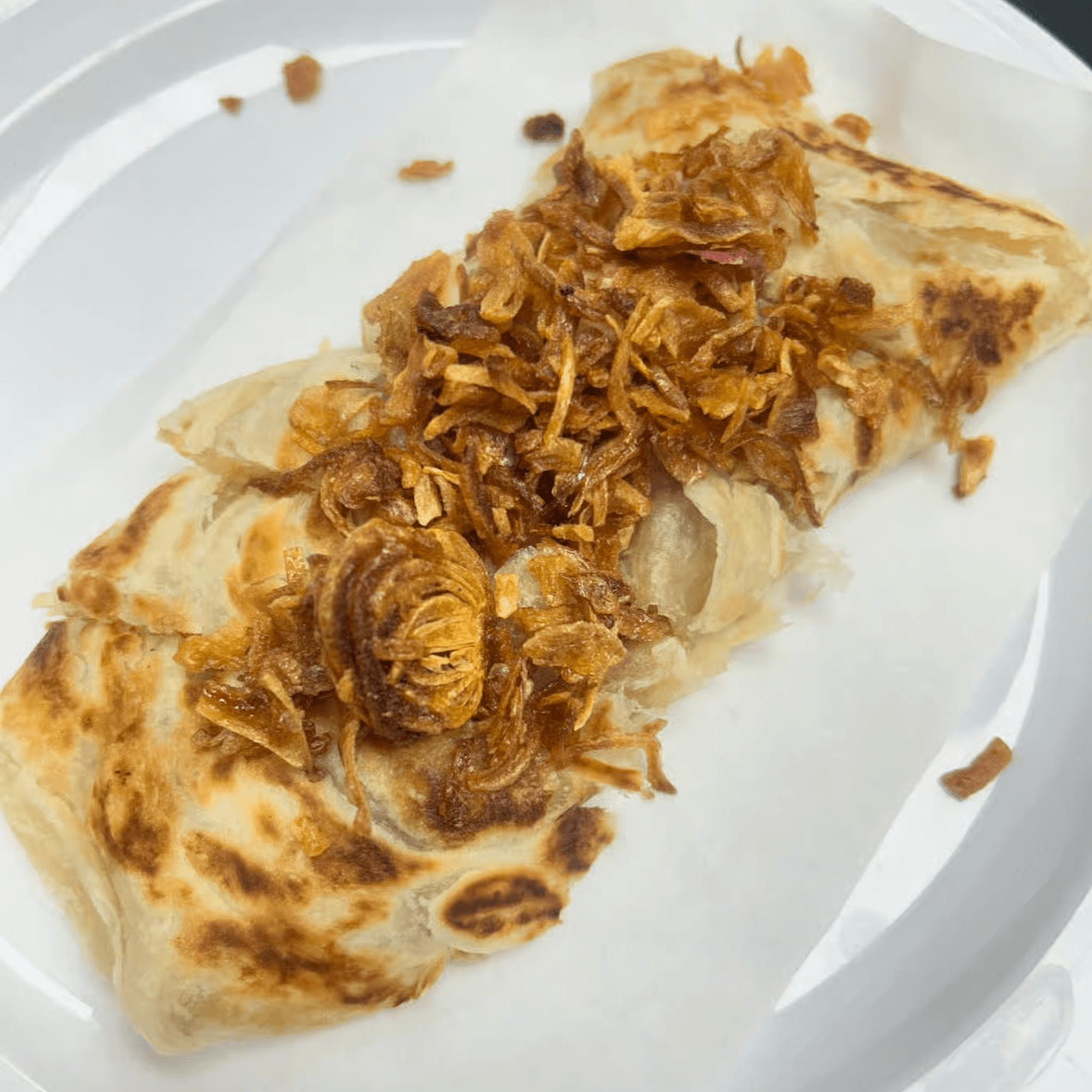 Road To Myanmar Asian Cuisine gallery image #5