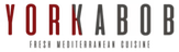 York Kabob