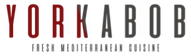 York Kabob