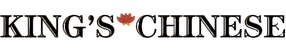 King's Chinese 