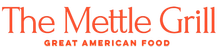The Mettle Grill