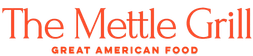 The Mettle Grill