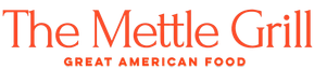 The Mettle Grill