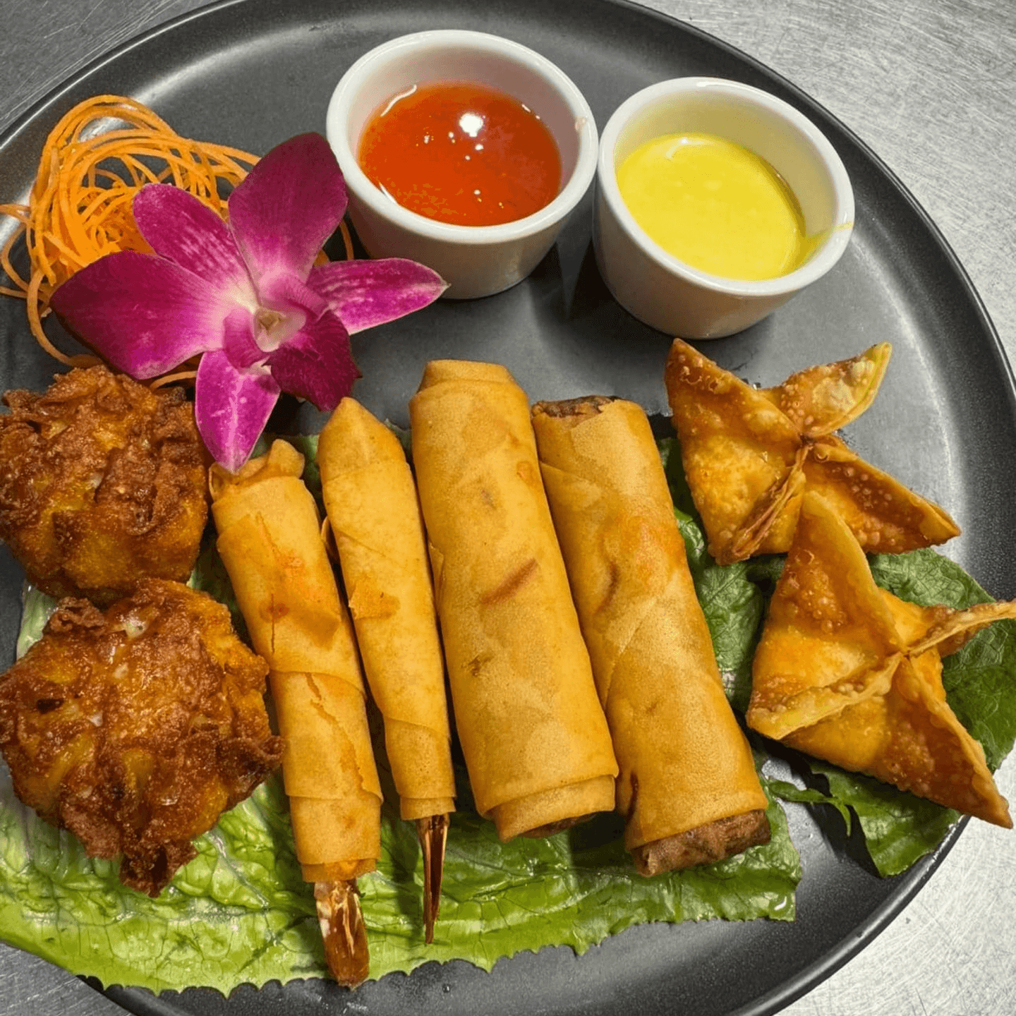 Make Your Westfield Event Unforgettable