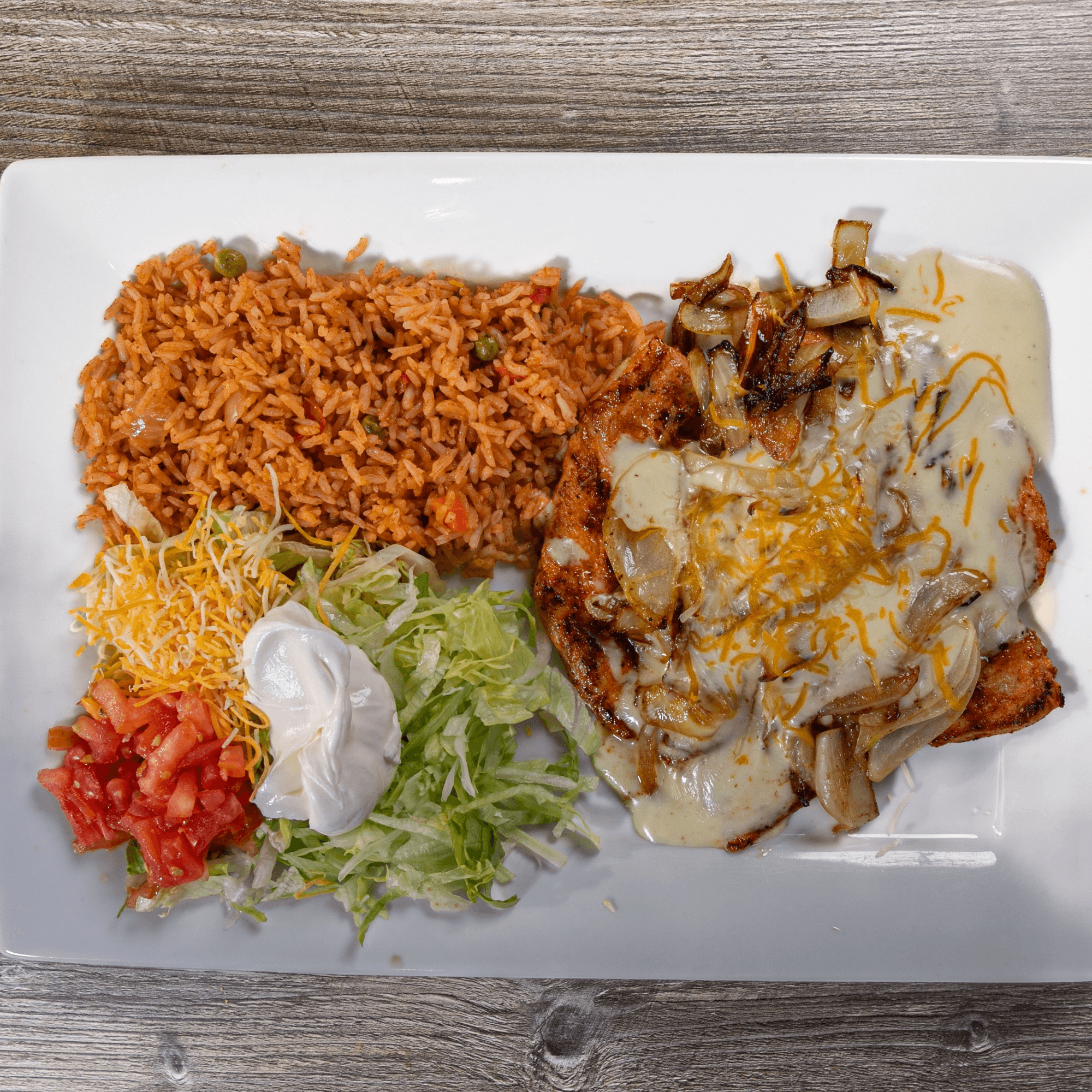  Casa Agave Mexican Cuisine gallery image #5