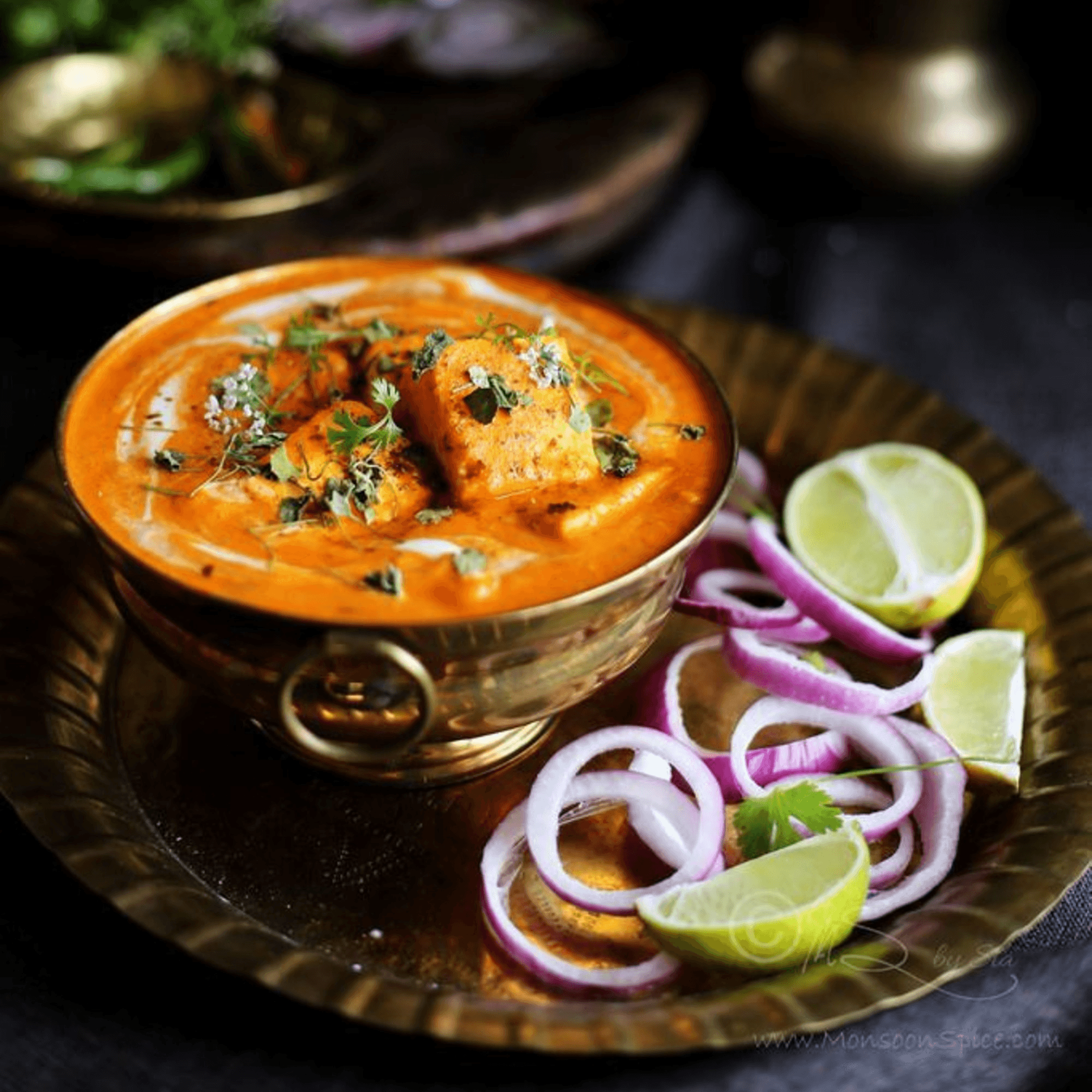 Madurai Sizzle Shack gallery image #11