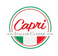 Capri Italian Restaurant