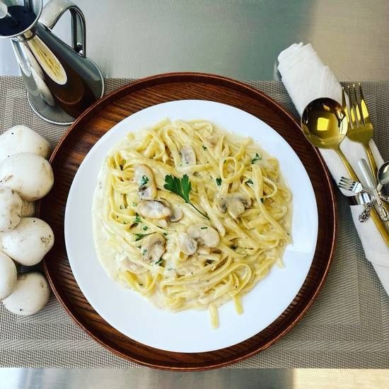 Delicious Italian Dinner Options