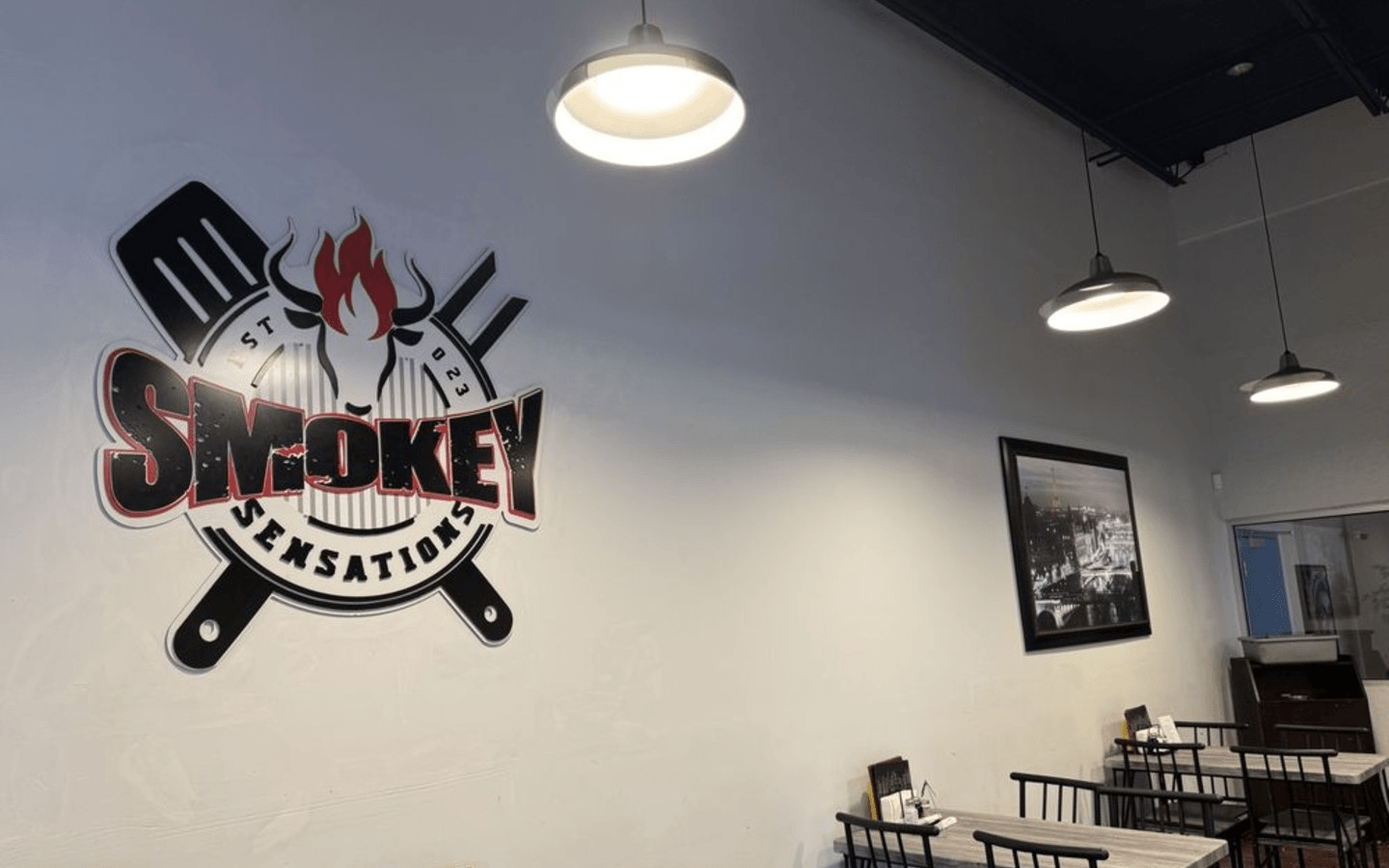 Bringing Big Flavor to Every Table